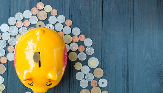 PwC adds Andrew Drake and Selina Hall to pensions practice